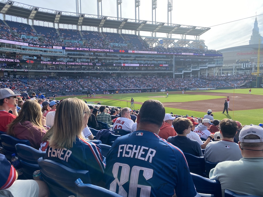 cle