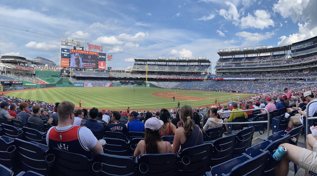 dc