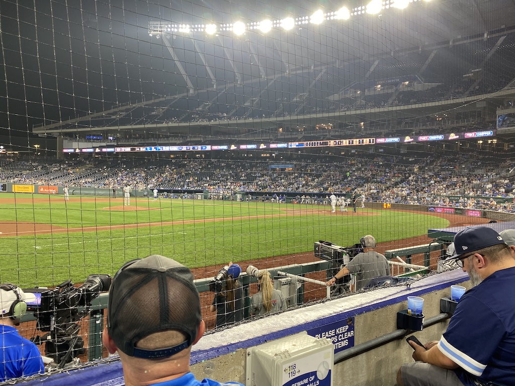 kc