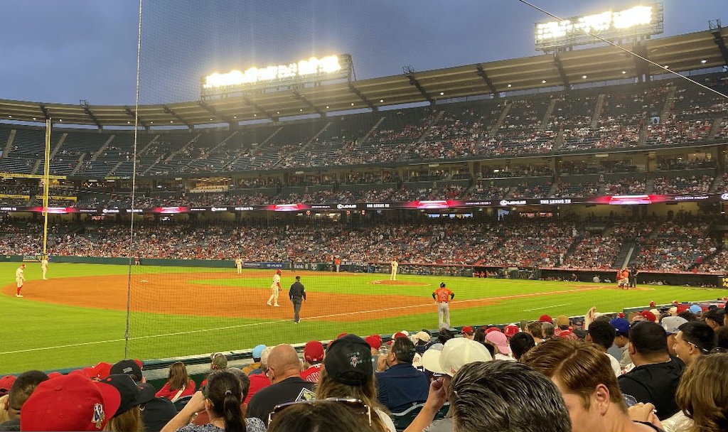 laa
