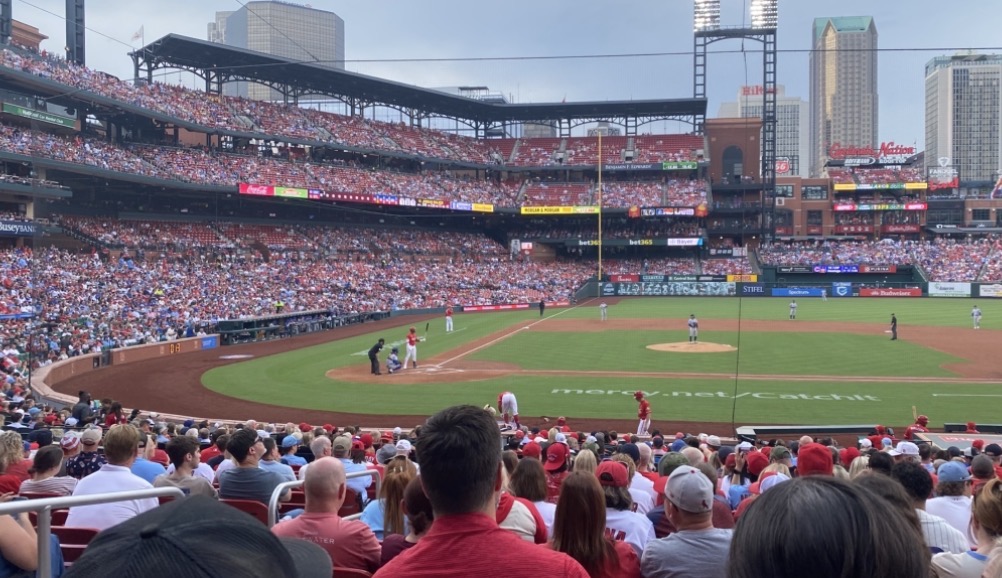 stl3