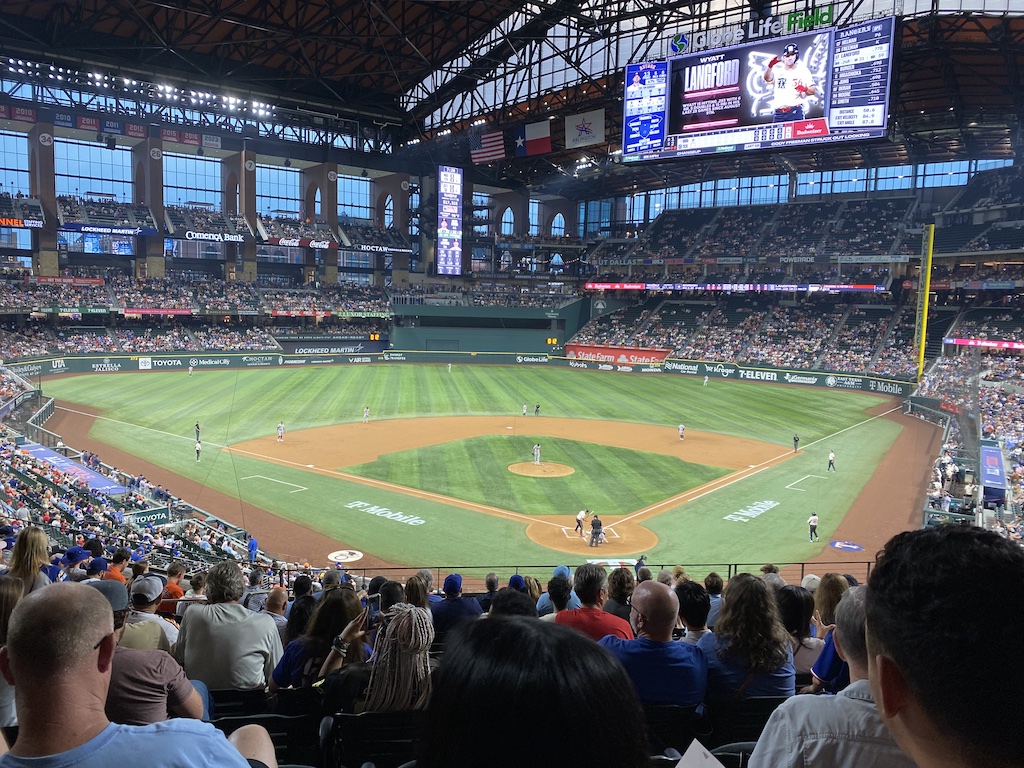 tex